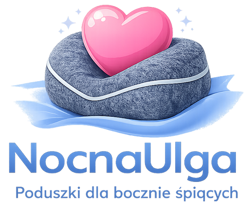 NocnaUlga